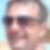 Photo de profil de Philippe Leininger