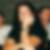 Photo de profil de Bernadette Debroux