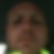 Photo de profil de Bruno Ramoli