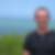 Photo de profil de Christophe Ferrer