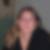 Photo de profil de Delphine SIMON