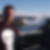 Photo de profil de Anthony Becq