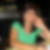 Photo de profil de Veronique Bouret