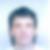Photo de profil de christophe  lionel Silve
