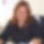 Photo de profil de Sandrine Coudert