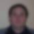 Photo de profil de Stéphane Milan