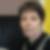 Photo de profil de Veronique Beautheac