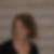Photo de profil de Laurence Steinwehe