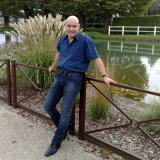 Photo de profil de Pascal Maestro