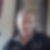 Photo de profil de Marc Jonet