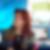 Photo de profil de Ghyslaine Mayeur
