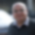 Photo de profil de Jacky Slakemon