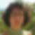 Photo de profil de Catherine RENAUD