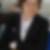 Photo de profil de Celine Busi