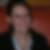 Photo de profil de Anne Laure Ducret