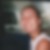 Photo de profil de Deborah Torres