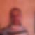 Photo de profil de Albalat Romain