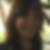 Photo de profil de Caroline Fortin