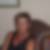 Photo de profil de Martine Verhille