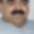 Photo de profil de Kamel Najar