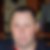 Photo de profil de Christophe Surin