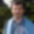 Photo de profil de Thomas Pignerol