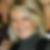 Photo de profil de Sandra Descat