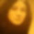 Photo de profil de Michéle Devif