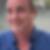 Photo de profil de Michel Springer