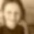 Photo de profil de Floriane Weisshaupt