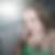 Photo de profil de Priscillia Pesant
