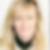 Photo de profil de CATHERINE MOREL