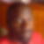 Photo de profil de Fabrice Nelsom