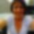 Photo de profil de Cécile Faure