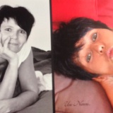 Photo de profil de Edith Cornu