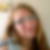Photo de profil de Aline Mayeu