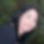 Photo de profil de Catherine Rivero