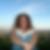 Photo de profil de Nathalie Faburel