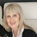 Photo de profil de Chantal Soufflard