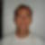 Photo de profil de Sylvain Bachelot