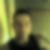 Photo de profil de Sébastien Baumann