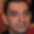 Photo de profil de Sebastien Guiller