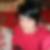Photo de profil de Prescyllia Angosto