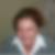 Photo de profil de Sylvie Dupont