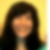 Photo de profil de Christine Missud