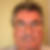Photo de profil de Patrick Derouet