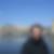 Photo de profil de Herve Galleron