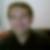Photo de profil de Denis Leininger