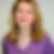 Photo de profil de Fabienne Devisme