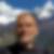 Photo de profil de Pascal Baron